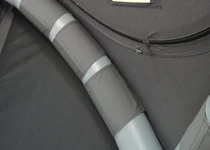 product-210-150