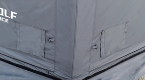 product-295-164