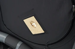 product-253-165