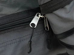 product-245-184
